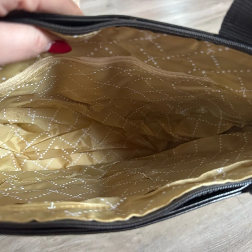 Hello kitty bag - Picture 3 of 3